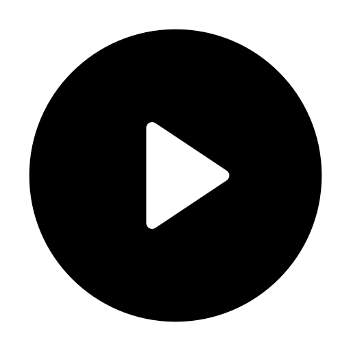 8680177_play_circle_fill_icon